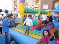 DSC01555