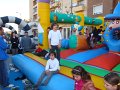 DSC01556