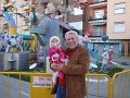 DSC01557