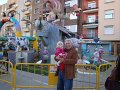 DSC01558