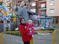 DSC01559