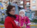 DSC01560