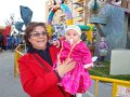 DSC01561