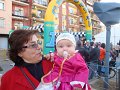 DSC01562