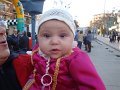DSC01563