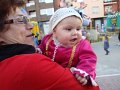 DSC01566