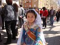 DSC01570