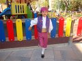 DSC01571