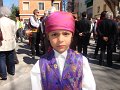 DSC01573