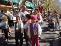 DSC01574