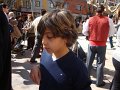 DSC01575