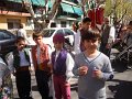 DSC01577