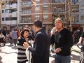DSC01578