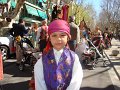 DSC01579