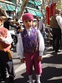 DSC01580