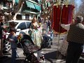 DSC01581