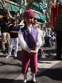 DSC01582