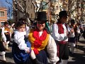 DSC01584