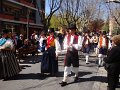 DSC01585