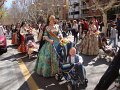 DSC01586