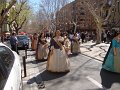 DSC01587