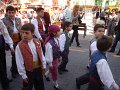 DSC01588