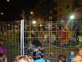 DSC01593