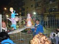 DSC01596