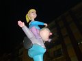 DSC01597