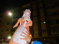 DSC01598