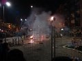 DSC01599