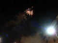 DSC01600