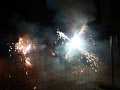 DSC01601