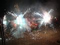 DSC01602