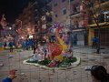 DSC01603