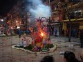 DSC01604