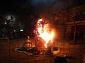 DSC01605