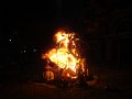 DSC01606