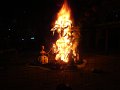 DSC01607