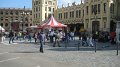 IMG_3523