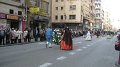 IMG_3527