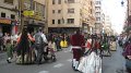 IMG_3531