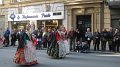 IMG_3537