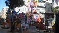 IMG_3558