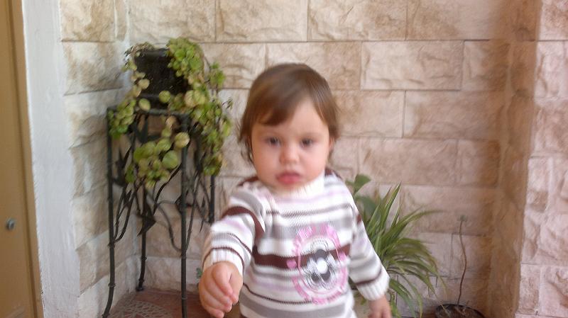 10112011433.jpg