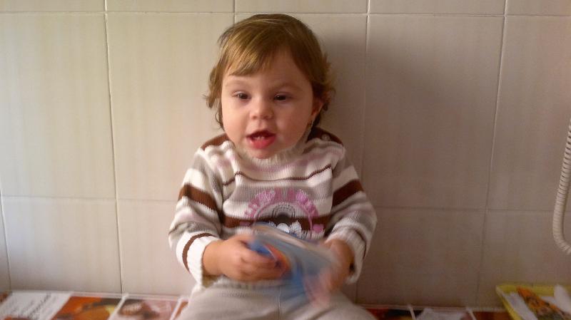 10112011443.jpg