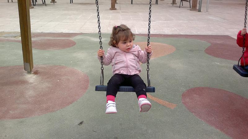 2012-03-02-022.jpg
