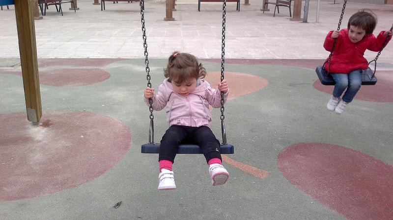 2012-03-02-023.jpg