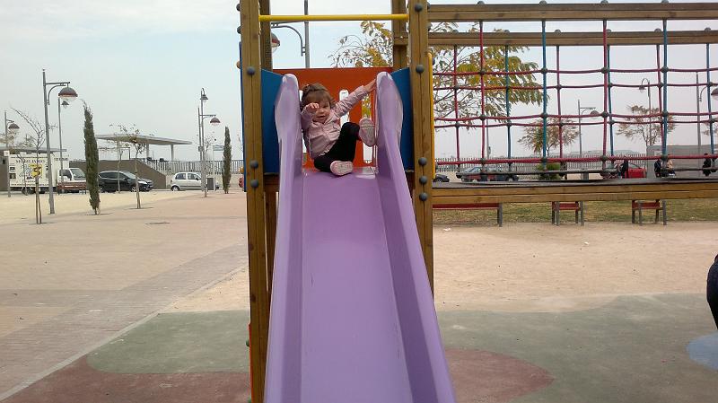 2012-03-02-026.jpg