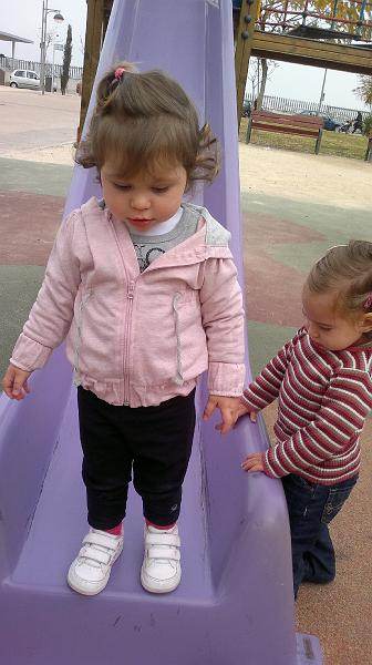 2012-03-02-028.jpg